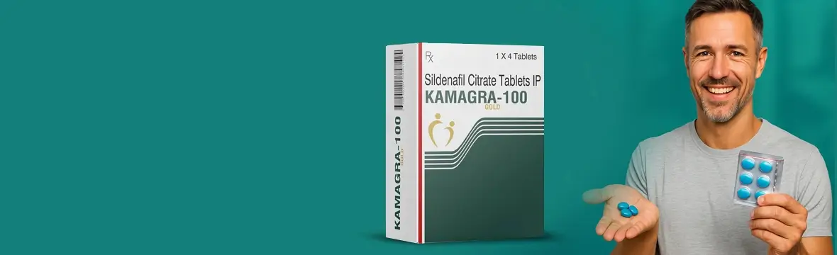 Kamagra