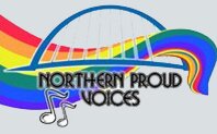 northern proud voices grey