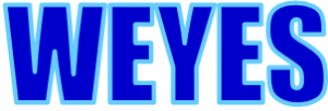 weyes-logo