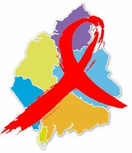 Cumbria HIV