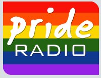 pride radio grey