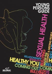 MESMAC Young Persons Guide