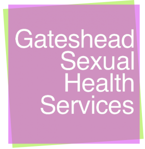Gatesheas Sexual Health Services