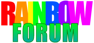 Rainbow Forum copy