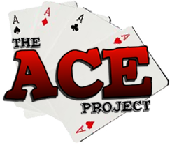The Ace Project Logo