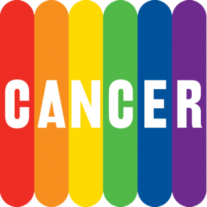 LGBT Cancer