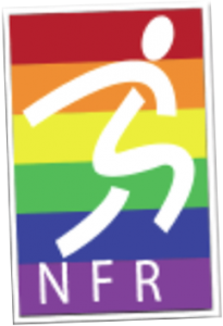 NFR Logo